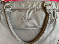 Bogner Tasche Schultertasche Nylon Nordrhein-Westfalen - Leverkusen Vorschau