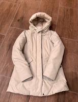 Woolrich Daunenparker wNeu Gr.14 / XS Mantel Jacke Nordrhein-Westfalen - Ostbevern Vorschau
