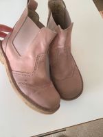 Chelsea Boots 34 Baden-Württemberg - Hohenstein Vorschau