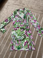 Mango Kleid Baden-Württemberg - Bruchsal Vorschau