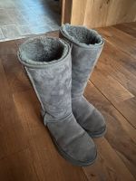 UGG Boots Original Größe 40 Niedersachsen - Ilsede Vorschau