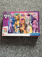 My little Pony Puzzle NEU Sachsen-Anhalt - Wittenberg Vorschau