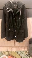 Softshelljacke Tragejacke Umstandsjacke Bayern - Rattenberg Vorschau