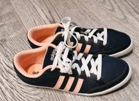 NEU Adidas Neo Sneaker Gr 38 - Versand möglich Baden-Württemberg - Glottertal Vorschau