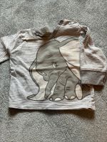 Sweatshirt Disney Nordrhein-Westfalen - Goch Vorschau