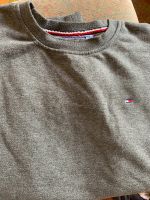 Tommy Hilfiger Sweatshirt Gr M Nordrhein-Westfalen - Mülheim (Ruhr) Vorschau