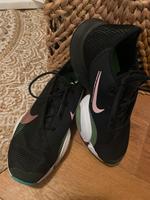 Nike air Zoom superrep 39 wie NEU Köln - Raderberg Vorschau