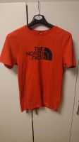 Original The North Face T-Shirt Top Niedersachsen - Sassenburg Vorschau