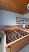 Komplettes Schlafzimmer Niedersachsen - Wolfsburg Vorschau