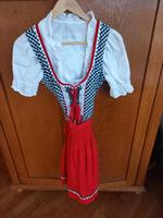 MyHailys Dirndl My Hailys Größe xs Bayern - Weißenburg in Bayern Vorschau