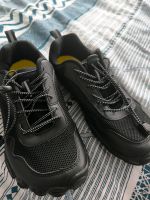 NEU Barfußschuhe gr 38 Niedersachsen - Bad Gandersheim Vorschau