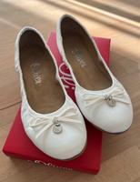 Ballerina von S.Oliver Nordrhein-Westfalen - Wenden Vorschau