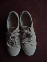 Tommy Hilfiger , Sneaker , in rosa , 40 . Neu Köln - Porz Vorschau