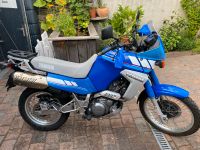 Yamaha xt 660 Tenere Nordrhein-Westfalen - Gelsenkirchen Vorschau