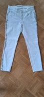 Damenhose "Mac Dream Jeans", weiß Größe 36 Hessen - Wiesbaden Vorschau