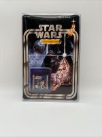 Star Wars Limited Run Nintendo Gameboy NEU! Bayern - Augsburg Vorschau