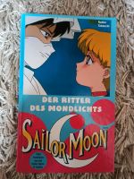 Sailor Moon Der Ritter des Mondlichts, Buch Niedersachsen - Bad Bodenteich Vorschau