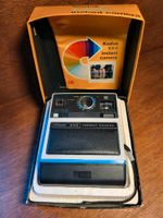 Kodak Instant Camera Kamera Adox Revue Hessen - Waldsolms Vorschau