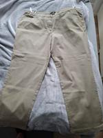 *NEUE* Damen Jeanshose große Größe 54 Hessen - Lohfelden Vorschau