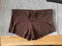 HotPants Braun NEU Hessen - Neu-Isenburg Vorschau