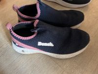 Schuhe Benchmark gebraucht Mädchen Bielefeld - Bielefeld (Innenstadt) Vorschau