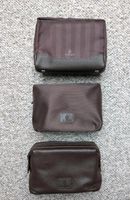 Emirates Amenity Kits Business-Class - 2016/2017 Bielefeld - Brackwede Vorschau