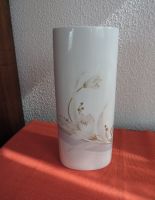 Kaiser Porzellan Vase Designe Yvonne Berlin - Hellersdorf Vorschau