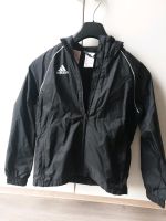 Adidas Regenjacke 140 JFV Walluf Hessen - Eltville Vorschau