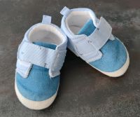 Sterntaler Babyschuhe 17-18 Rheinland-Pfalz - Andernach Vorschau