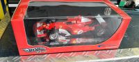 Ferrari F1 248 (2006) Michael Schumacher 1:18 Sachsen-Anhalt - Kabelsketal Vorschau