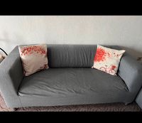 Ikea Klippen sofa Duisburg - Homberg/Ruhrort/Baerl Vorschau