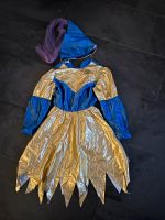 Kostüm Halloween od. Fasching Schleswig-Holstein - Schmalfeld Vorschau