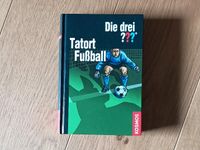 Die drei Fragezeichen ??? Hardcover gebundene Ausgabe Sammelband Bayern - Schillingsfürst Vorschau