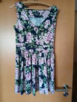 minikleid hearts & Roses 40 Hessen - Wildeck Vorschau