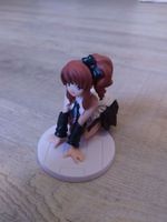 Anime Figuren - verschiedene kleine Figuren - Rarität Sachsen - Bautzen Vorschau