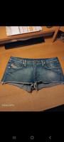 Jeansshorts Diesel Nürnberg (Mittelfr) - Südstadt Vorschau