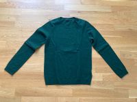 COS Pullover Gr. S Neu Berlin - Lichtenberg Vorschau