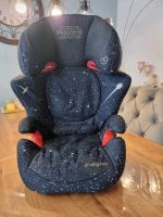 ☆ Maxi Cosi Rodi fix XP Star Wars Top Zustand ☆ Saarland - Neunkirchen Vorschau