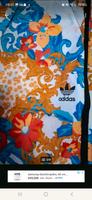 damen jogginganzug adidas neu Bayern - Ingolstadt Vorschau