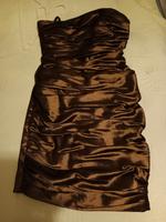 Damenkleid Elegant Bayern - Erlangen Vorschau