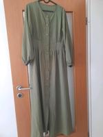 Maxikleid neu größe L Duisburg - Meiderich/Beeck Vorschau