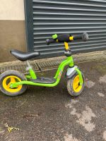 Puky Laufrad für Kinder Nordrhein-Westfalen - Werdohl Vorschau