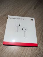 Huawei FreeBuds SE 2 Wired Charging OVP Baden-Württemberg - Walldorf Vorschau