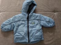 Kinder Winterjacke Niedersachsen - Wrestedt Vorschau