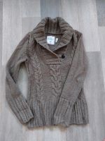 H&M Strickpullover Größe S Berlin - Hohenschönhausen Vorschau