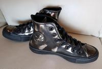 CONVERSE ALL STAR HIGH-TOP SNEAKER Gr.36 NEU Baden-Württemberg - Karlsbad Vorschau