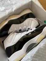Jordan 11 gratitude Saarland - Beckingen Vorschau