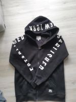 Hoddie Jacke STC Hessen - Weimar (Lahn) Vorschau