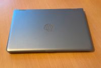 HP Laptop Pavilion x360 14-ba028ng Hannover - Ricklingen Vorschau