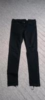 Skinny Jeans Schwarz 32/32 Brandenburg - Brieselang Vorschau